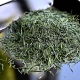 Shincha Kyonishiki
