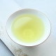 Shincha Kyonishiki