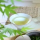 Shincha Kyonishiki