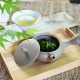 Shincha Hatsuzumi
