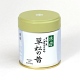 Matcha Suisho no Mukashi