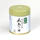 Matcha Asuka no Shiro