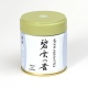 Matcha Hekiun no Mukashi 