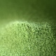 Gabaron Matcha