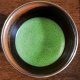 Matcha Ōbukucha Kin