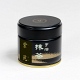 Matcha Shien