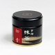 Matcha Hatsumukashi
