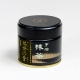 Matcha Zuise no Mukashi