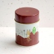 Shincha Matcha
