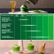 Matcha Maki no Shiro