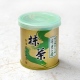 Matcha Senri no Mukashi