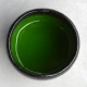 Matcha Sekka no Mukashi