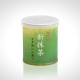 Shin Matcha Wakaba