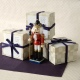 Sazen Tea Advent Calendar 2021