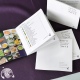 Sazen Tea Advent Calendar 2021