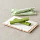 Marukyu Koyamaen KOTOMIDORI Gift Set