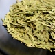 Shi Feng Long Jing 