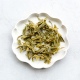 Jing Shan Cha 2023