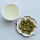 Premium Jing Shan 2023