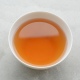 Lapsang Souchong Black Tea