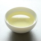 Gao Qiao Yin Feng