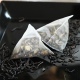 Feng Huang Dancong Mi Lan Xiang Tea Bag