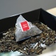 Fuding White Tea Tea Bag
