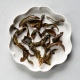 鳳凰単叢　鯽魚叶