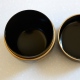 Natsume Kodaiji Black