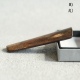 Tatami Chami Chirashibana