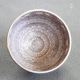 Shisaikamon Chawan
