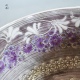 Shisaikamon Chawan