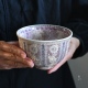 Shisaikamon Chawan