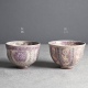 Shisaikamon Chawan