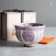 Shisaikamon Chawan