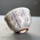 Shisaikamon Chawan