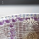 Shisaikamon Chawan
