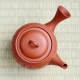 Reiko Shudei Hyakuninisshu Kyusu