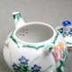 Iroe Shiki Kabenmon Ushirode Kyusu