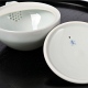 Sazen Hira Kyusu
