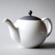 Sabisenmon Tea Pot