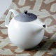 Sabisenmon Teapot Large