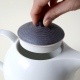 Sabisenmon Teapot Large