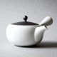 Sabisenmon Kyusu