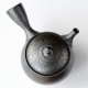 Shōryū Tenmoku Kyusu