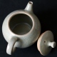 Seiji Ushirode Kyusu