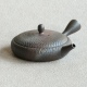 Gyokkō Hiyohen Gokuhira Biri Kyusu