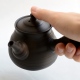 Fūgetsu Yōhen Kuro Obisen Kyusu