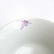 Chōjū-Jinbutsu-Giga Gaiwan