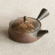 Kōshi Hiyōhen Mogake Kyusu